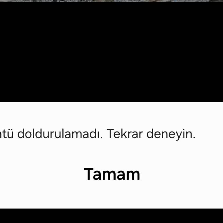 S24 Ultra Fotoğraf Düzenleme Hatası