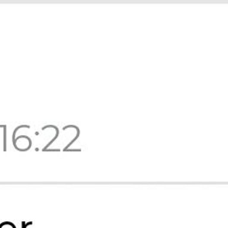 Yanlış Ücretlendirme Ve Müşteri Memnuniyetsizliği