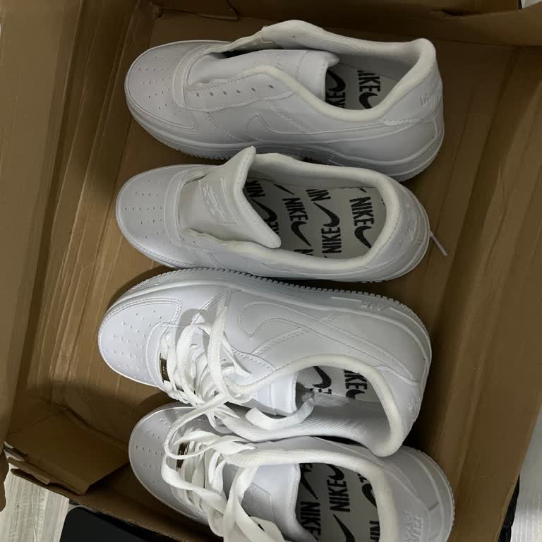 Yanlış Ürün Ve Kalitesiz Hizmet