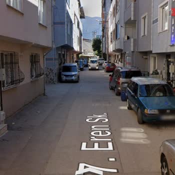 Çocukların Güvenliği İçin Kasis İhtiyacı