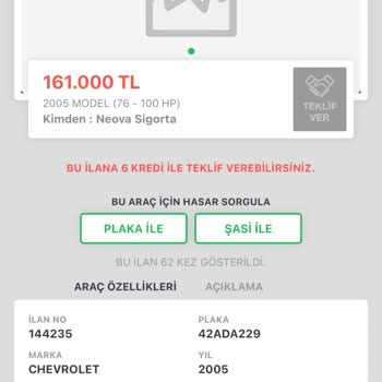 İhale Sürecinde Yaşanan Aksaklıklar Ve Bilgi Eksikliği