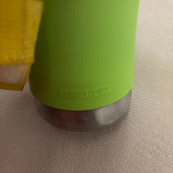 Skiphop Suluğun Yedek Parça Sorunu Ve Hayal Kırıklığı