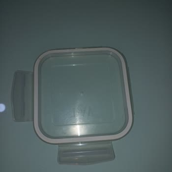 Lav Fresko Kapaklarının Dayanıklılığı Ve Stok Sorunu