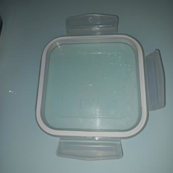 Lav Fresko Kapaklarının Dayanıklılığı Ve Stok Sorunu