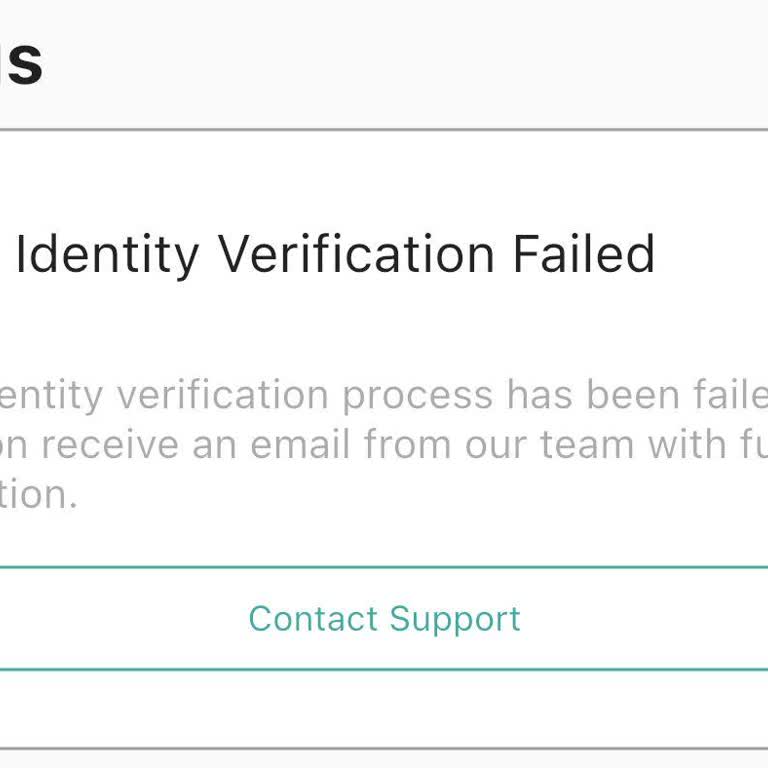 Expatrio Hesabımı Aktive Etmiyor: Kimlik Doğrulama Sürecinde Sürekli Sorunlar