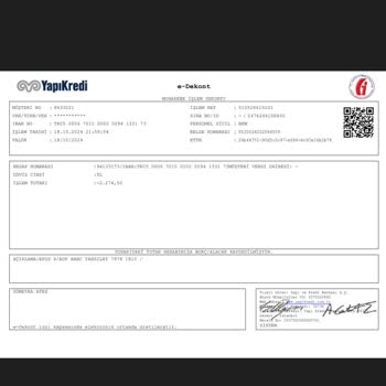 Öğrencilik Durumum Neden Hala Pasif?