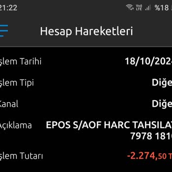 Öğrencilik Durumum Neden Hala Pasif?