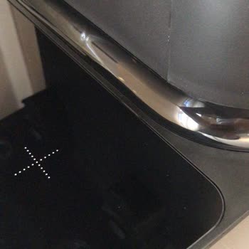 Arçelik Kahve Makinesi Hayal Kırıklığı