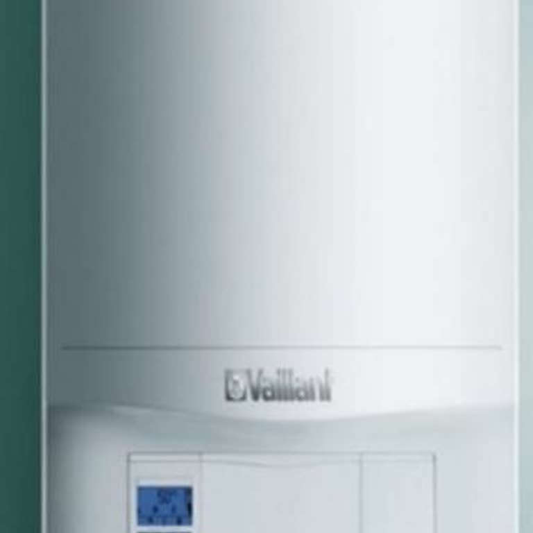 Vaillant Kombi Servisinden Sürekli Erteleme Ve İlgisizlik