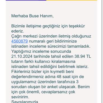 Yanlış Kart Çekimi: Güvenlik Açığı Ve Müşteri Bilgilendirme Eksikliği