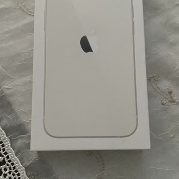 Hepsiburada'dan Aldığım Sahte Şarj Kablosu Mağduriyeti