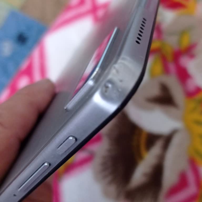 Tablet Tamirinde Sürekli Sorun Yaşanıyor