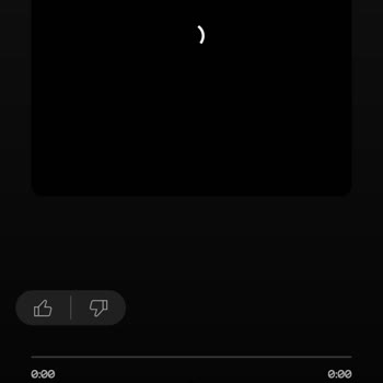 Extranet İnternetin Sürekli Kopması Ve Yavaşlığı