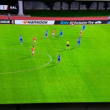 Philips TV Servis Sürecindeki Uzun Gecikme