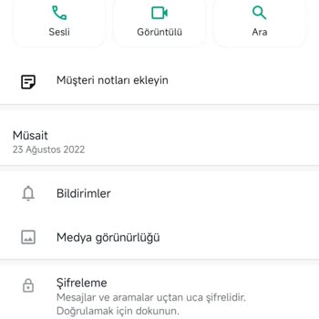 Ödeme Yapıldı, Ürün Teslim Edilmedi Ve İletişim Kesildi