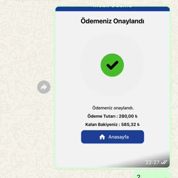 Gece Yarısı Rahatsızlığı Ve Uygunsuz İletişim