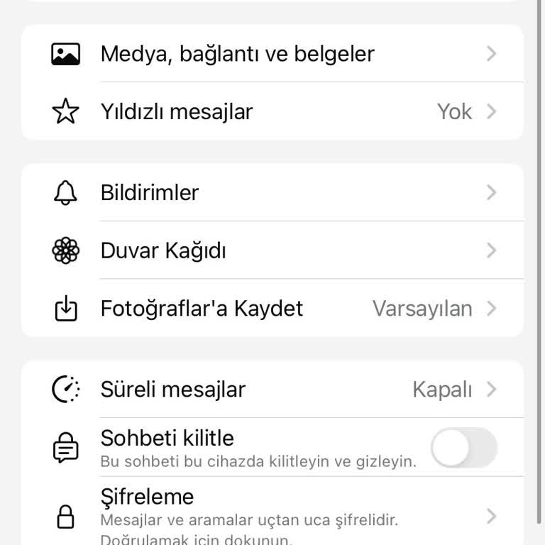 08504808290 TurkNet Adı Altında İnsanları Yanıltıyorlar