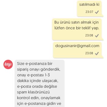 Kart Bilgilerim Güvende Mi? Acil Destek Talebi