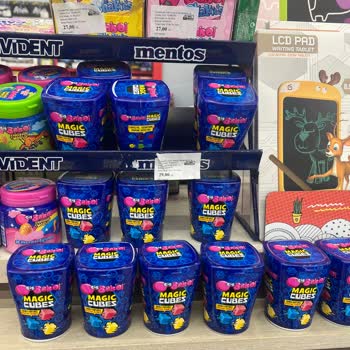 Yanlış Fiyatlandırma Ve İade Politikası Sorunu