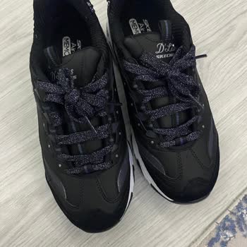 Skechers Ayakkabı Ve Müşteri Hizmetleri Hayal Kırıklığı