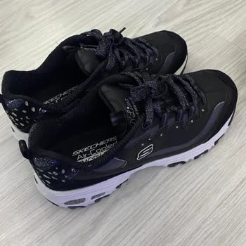 Skechers Ayakkabı Ve Müşteri Hizmetleri Hayal Kırıklığı