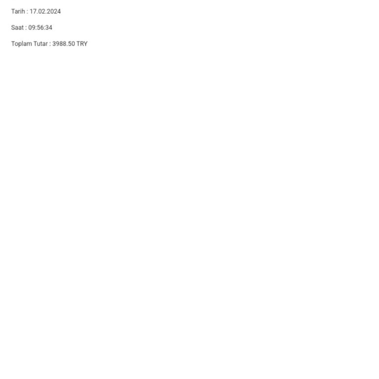 Reeder Telefonun Isınma Sorunları Ve Şaşırtıcı Fiyat Politikası