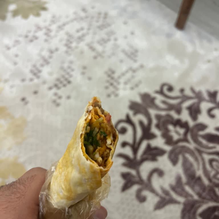 Yanlış Sipariş Ve Ulaşılmaz Müşteri Hizmeti Sorunu