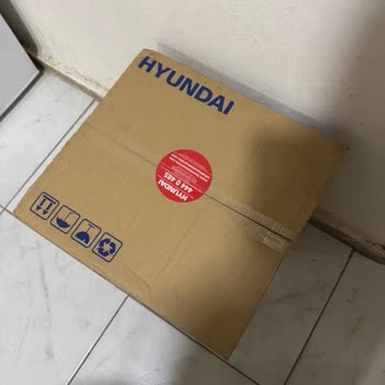 Yanlış Ürün Teslimatı Ve İade Sürecinde Yaşanan Sorunlar