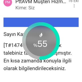 Epttavm'den Aldığım Arızalı Kulaklık Ve İade Sorunu