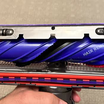 Dyson Garanti Kapsamında Müşteri Memnuniyetsizliği