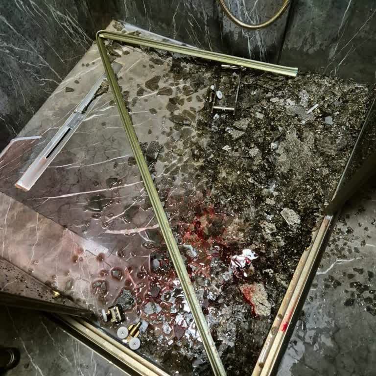 Bablin Butik Otel Konya Mevlana Mevki Şikayeti