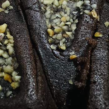 Güvenilir Markada Şok Edici Küflenmiş Ürün Sorunu