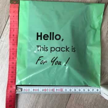 Yanlış Tartım Ve Fiyatlandırma Sorunu