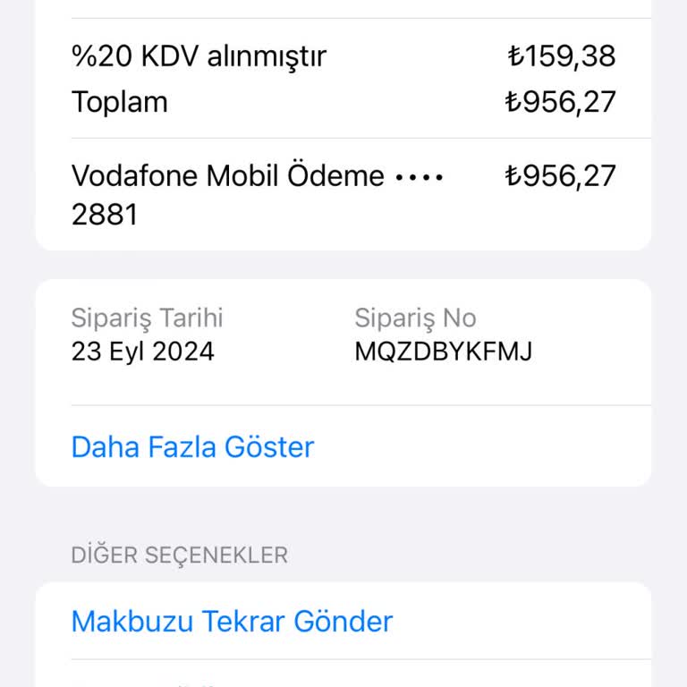 Instagram Reklam Ödemesi Kesintisi Ve Kısıtlaması Sorunu