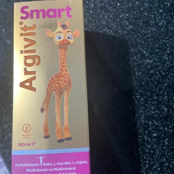 Bozuk Ürün Şoku: Çocuklarımızın Sağlığı Tehlikede