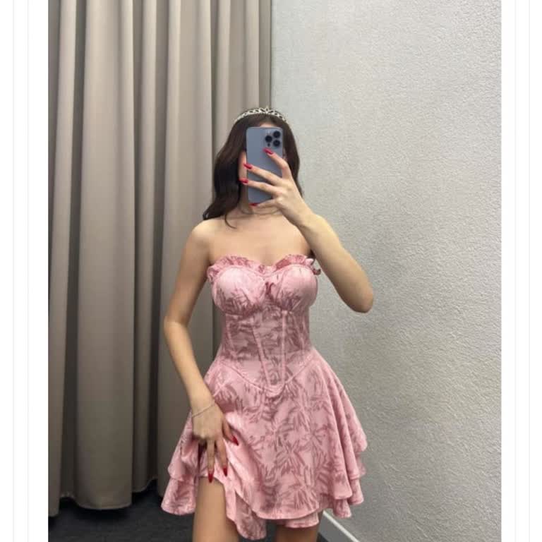 Değişim Ve İade Sürecinde Yaşanan Sorunlar