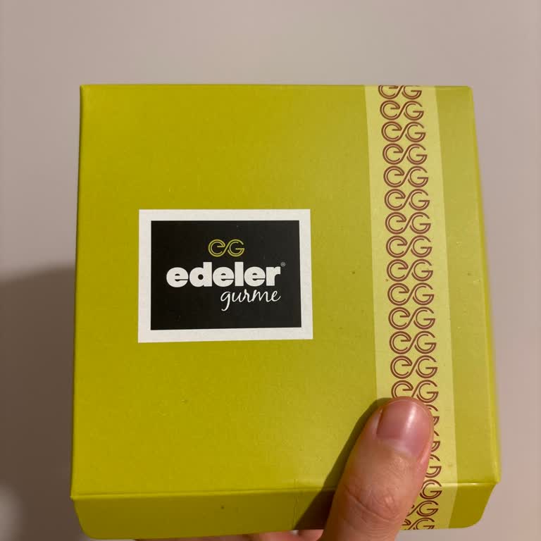 Müşteri İlişkilerinde Eksiklik Ve İletişim Sorunu