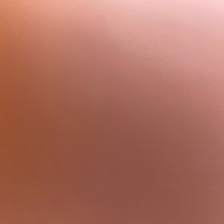 Garnier Saç Boyası Satış Durumu