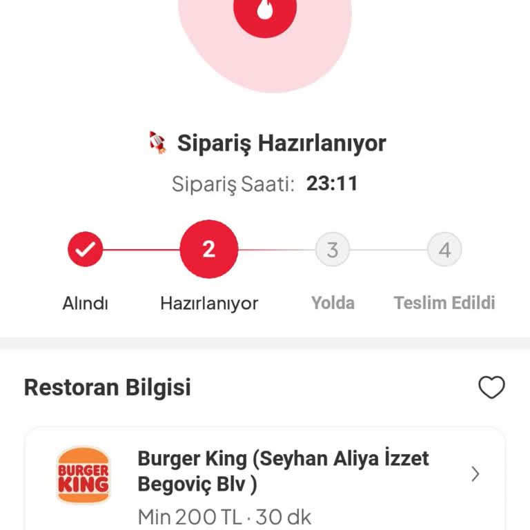 Teslimat Gecikmesi Ve Eksik Ürün Sorunu