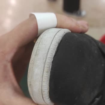 Deichmann Ayakkabı Sorunu: Param Çöpe Gitti!