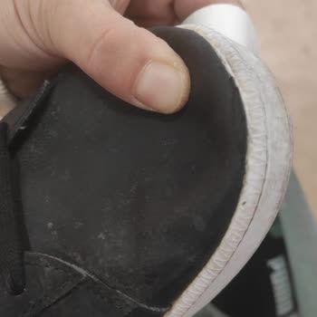 Deichmann Ayakkabı Sorunu: Param Çöpe Gitti!