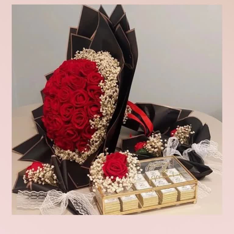 Instagram Kesintisi İşimizi Durdurdu!