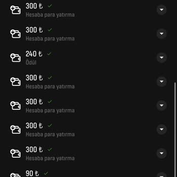 Başarıbet Oyun Platformunda Hayal Kırıklığı