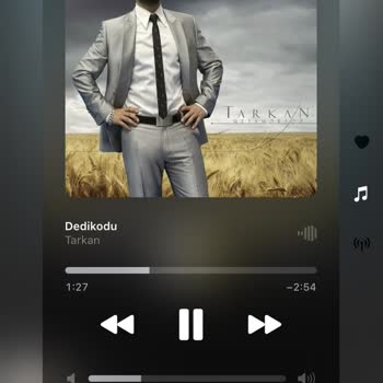 Fizy Wi-Fi Bağlantı Sorunu Ve Yetersiz Destek