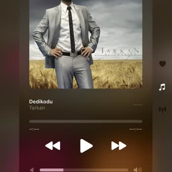 Fizy Wi-Fi Bağlantı Sorunu Ve Yetersiz Destek