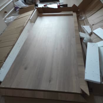 Eksik Teslimat Ve İlgisizlik Mağduriyeti