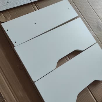 Eksik Teslimat Ve İlgisizlik Mağduriyeti