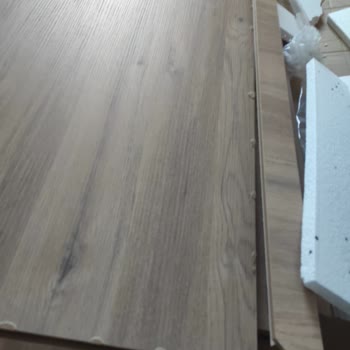 Eksik Teslimat Ve İlgisizlik Mağduriyeti