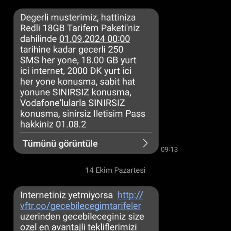 Yanıltıcı Bilgilendirme Ve Haksız Fiyat Artışı