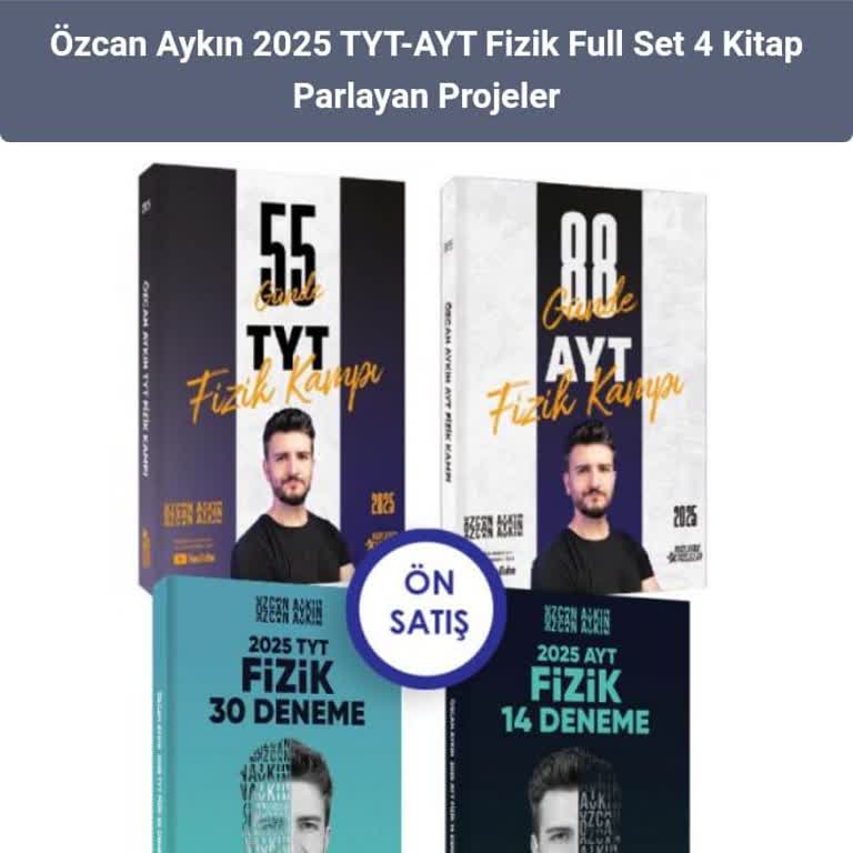 Sipariş Sonrası Sessizlik: Ulaşılamayan Müşteri Hizmetleri